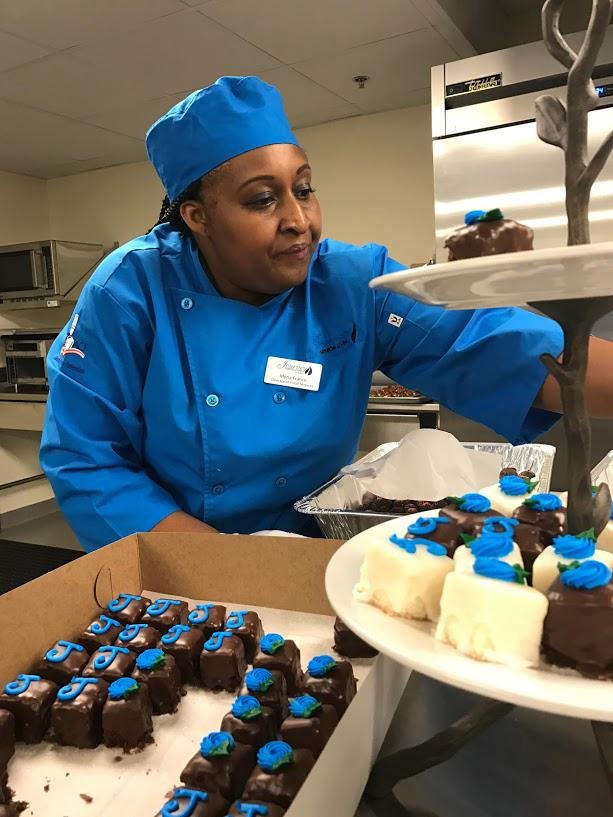 WhatsApp Image 2024-12-19 at 21.14.04_a61e3667